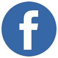 Braid it Yourself Facebook