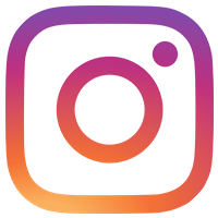 Braid it Yourself Instagram