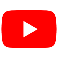 Braid it Yourself YouTube