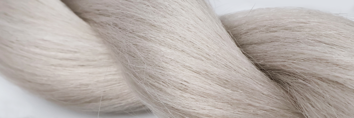 EcoTexture Collection