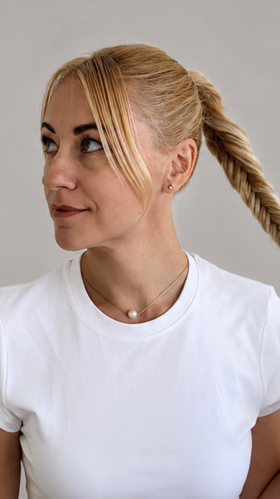 Catalog