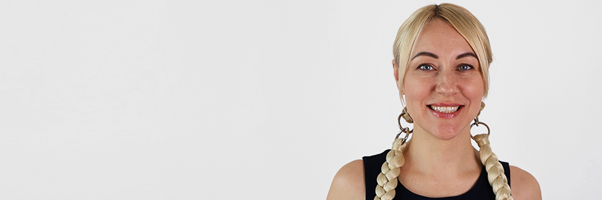 Master Pro Braiding Program