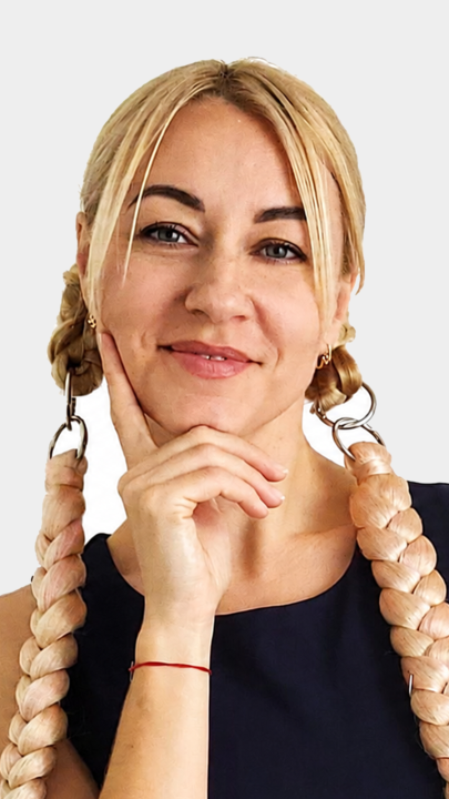 Premium Braiding Hair
