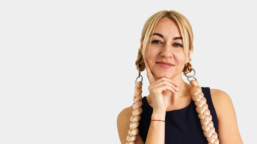 Premium Braiding Hair