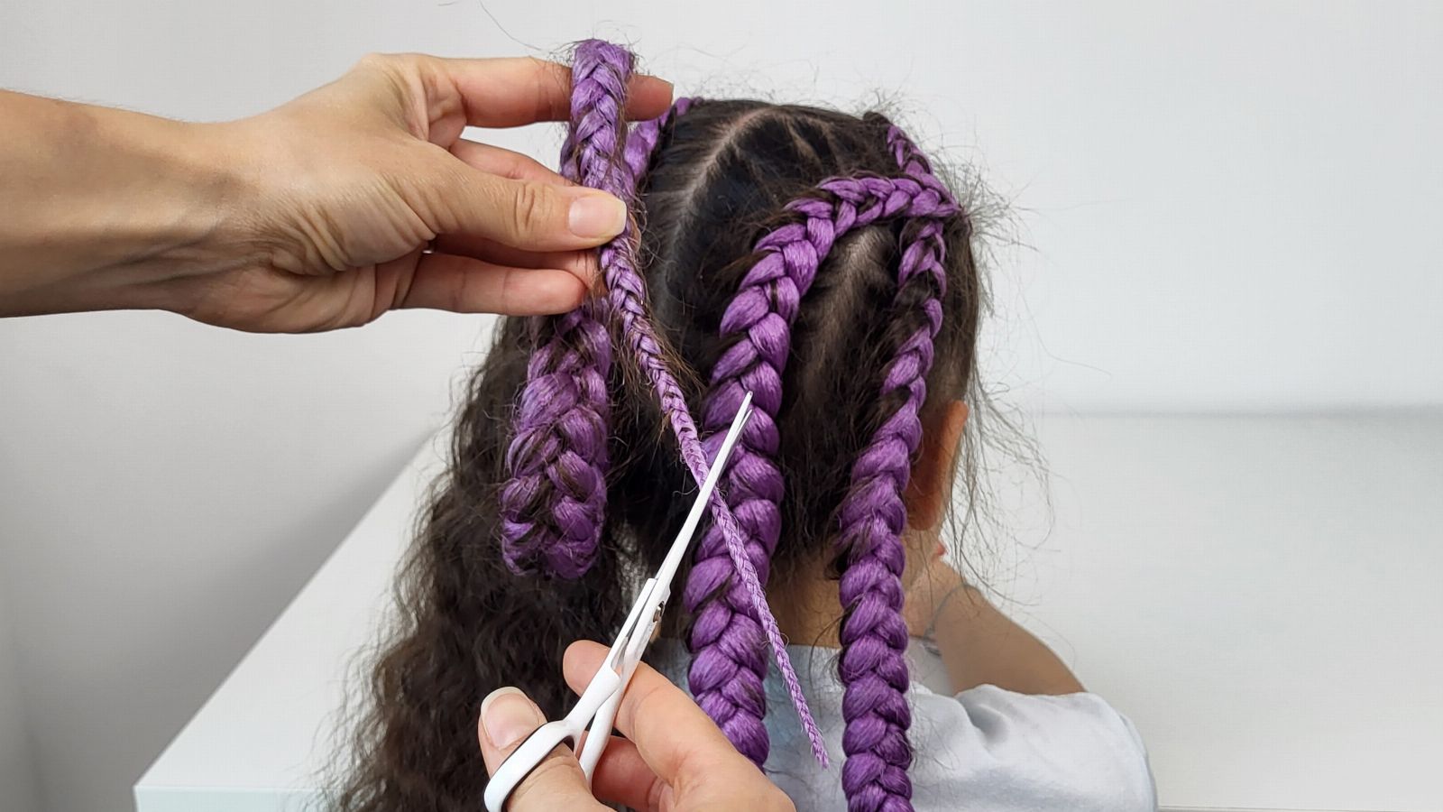 Safe Takedown Tips to Prevent Breakage