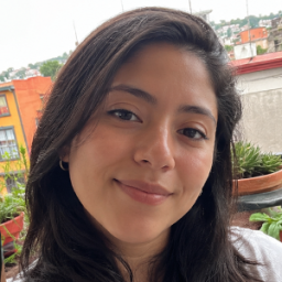 Sofía G.