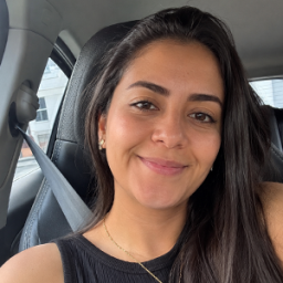 Paola M.