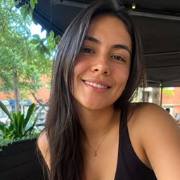 Natalia C.