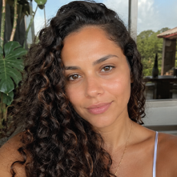 Mariana A.